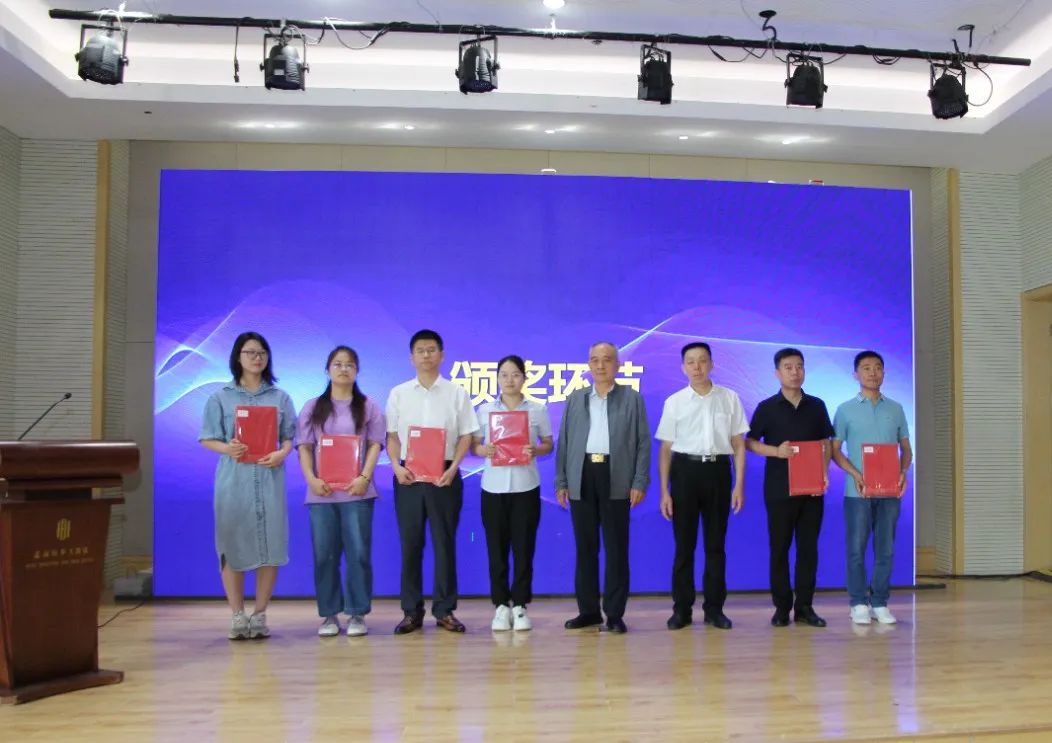 民以食为天食以安为先食品质量安全培训山东乐陵举办