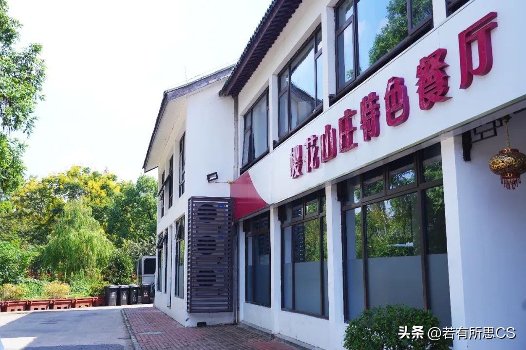 鼋头渚赏月看烟花,太湖鼋头渚烟花旅游攻略