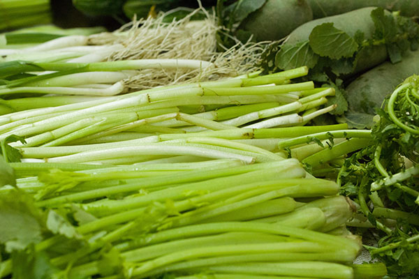 减肥先消耗内脏脂肪还是皮下脂肪,怎么减肥只消耗脂肪不消耗肌肉