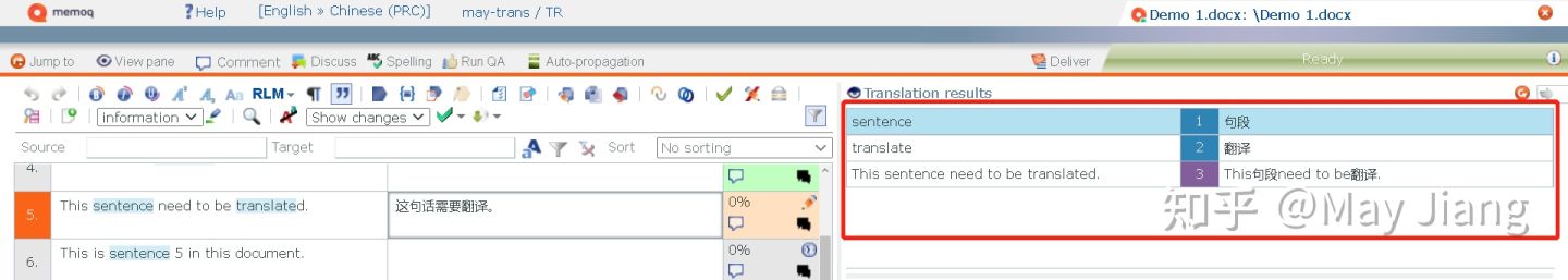 cat翻译软件如何使用,为什么用cat打首发