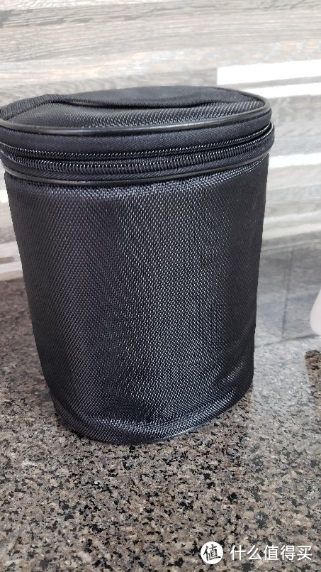 出差用的烧水壶小型,便携烧水壶和折叠烧水壶