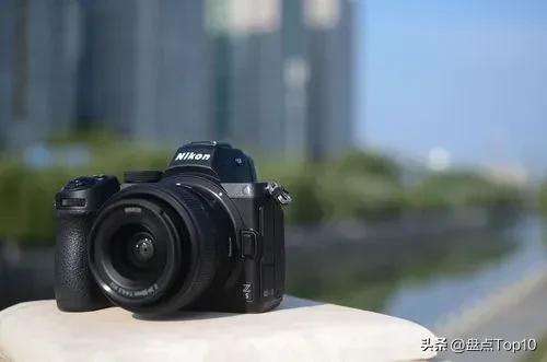 尼康2022年将发布哪些新微单相机,百年传奇尼康十大经典相机