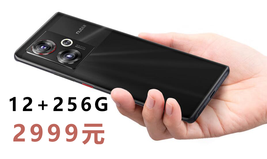 京东百亿补贴买哪个安卓手机好,安卓京东百亿补贴的手机怎么样