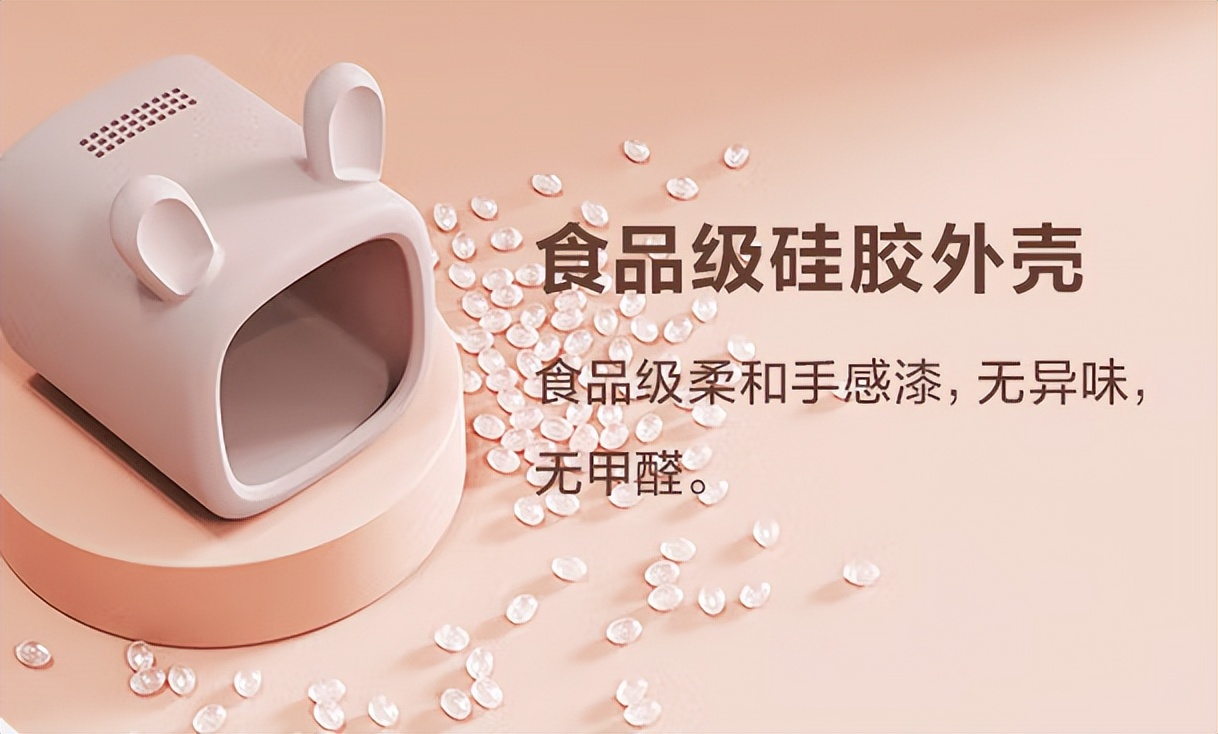 选购家用摄像头你需要知道的事,目前市面上的监控摄像头怎么选