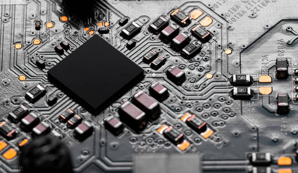 pcba贴片用什么焊接方法,焊接pcba的方法