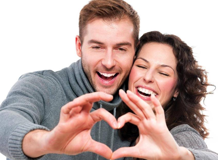 过度沉迷无法自拔怎么办,沉迷于婚后生活