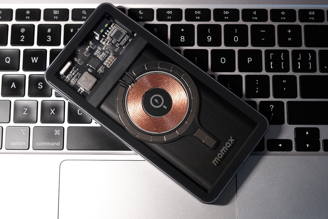 高颜值圣诞礼物排行榜,圣诞礼物高端大气上档次