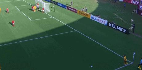 女足亚洲杯澳大利亚对印尼,女足世界杯最新赛况瑞典澳大利亚