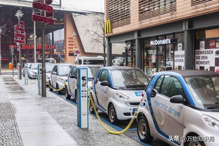 汽车蓄电池故障诊断流程,新能源汽车蓄电池检测与更换培训