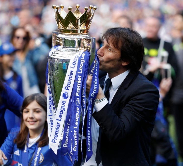 近20年最佳足球教练,2019年世界足球最佳教练