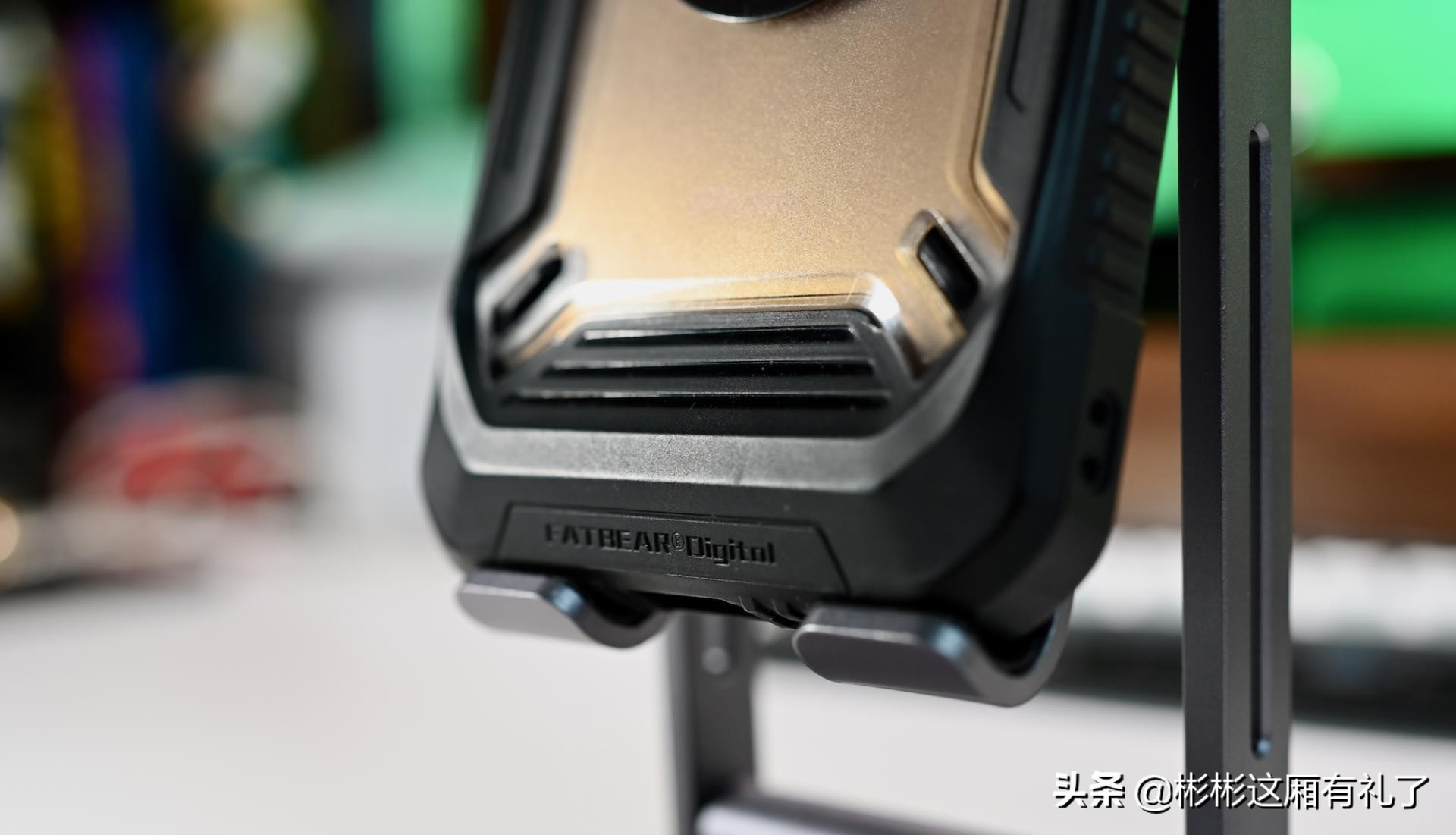 你是否也一样,你是否也一样2016完整版