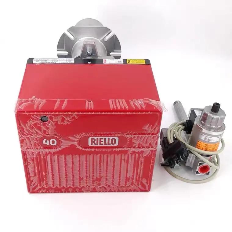 北京百得燃烧器,岳阳百得燃烧器哪家可靠