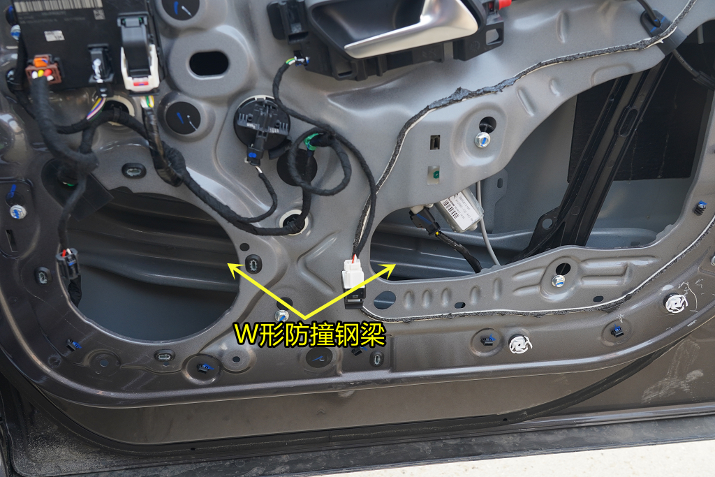 凡尔赛c5x全方位测评,凡尔赛c5拆解