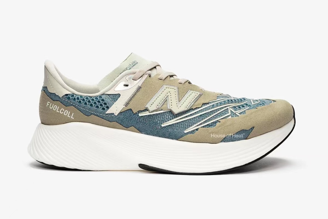 三球一代中古球鞋,三球一代球鞋所有配色