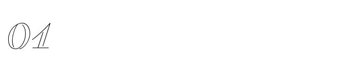 扇耳光连踹三脚,扇巴掌却踢人一脚