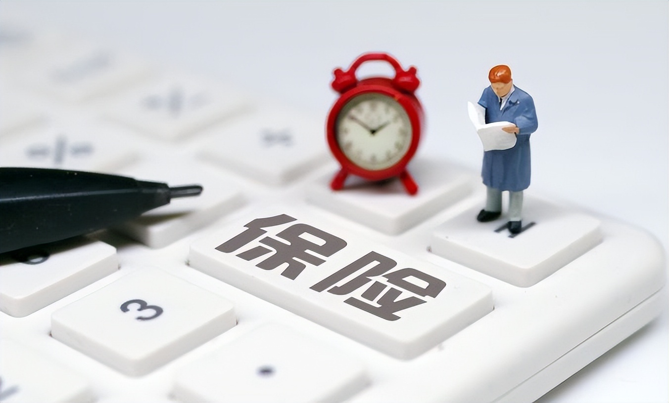 女子全款买车背8万贷款后续,女子全款买车背八万贷款大结局