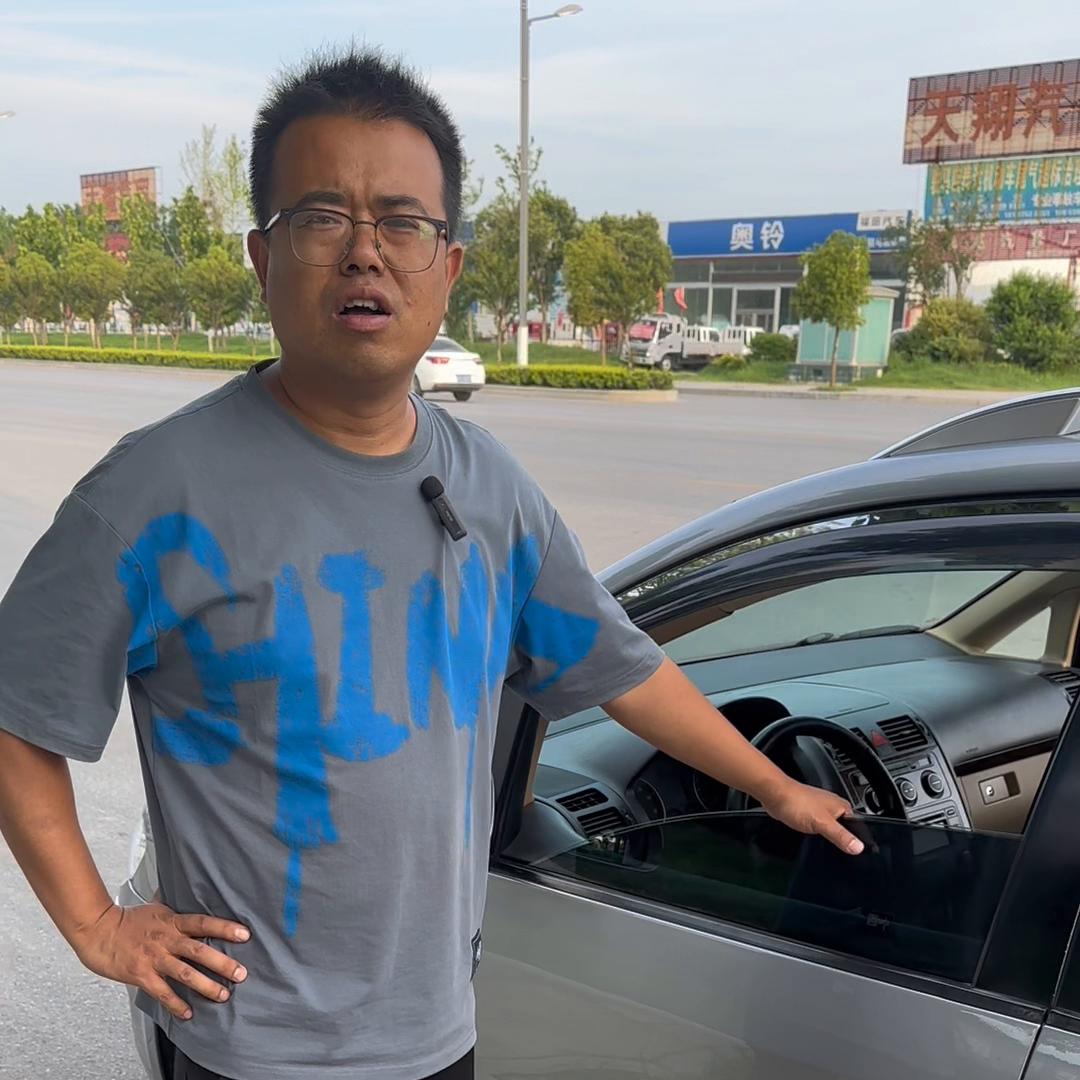 实地收车,收车推荐靠谱