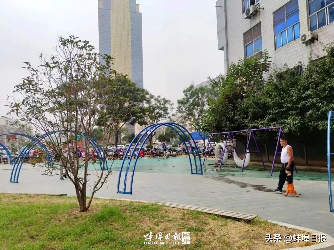 可以看到风景的房间,看见风景的房间实景