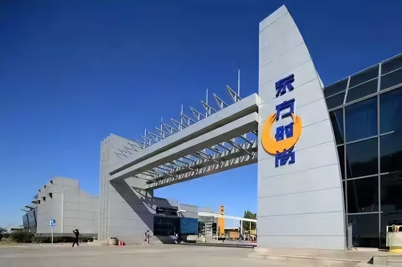 开盘即跌停,开盘一秒跌停