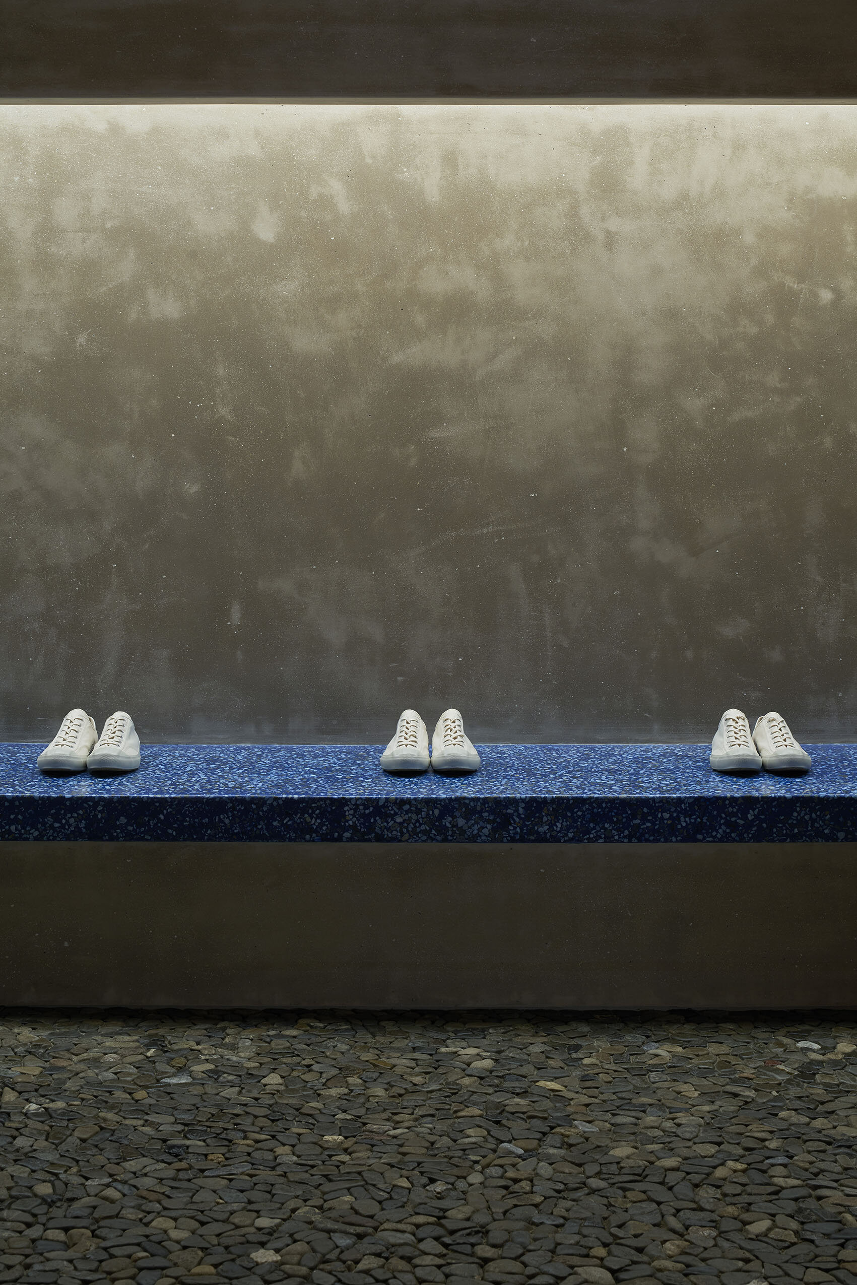 日本店铺风格设计,日本店面设计图