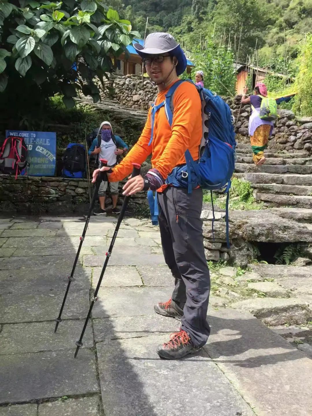 普通人关于投资理财的六条忠告,一份超详细的零基础理财入门指南