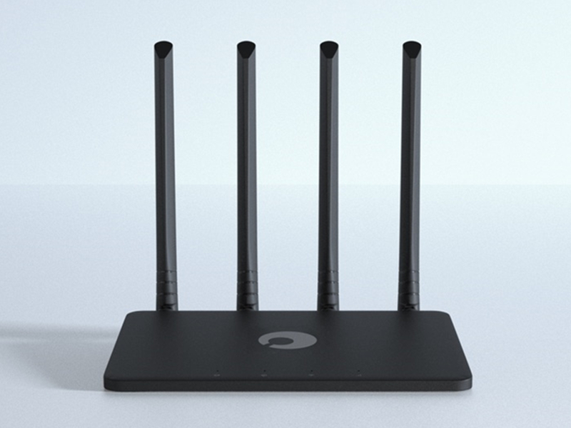 蒲公英路由器x4c插入卡后无网络,蒲公英路由器x4c组网灯不亮