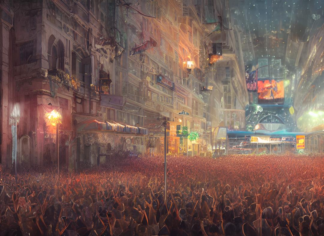 tiktokshop是什么,tiktok海外淘金