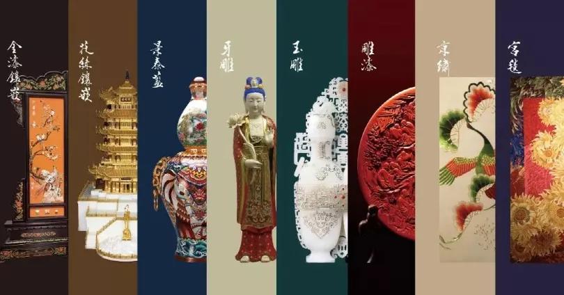 上海2021年新开的博物馆,2019年十大博物馆