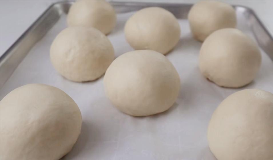 夏吃粗粮少吃细，推荐3种粗粮饼的做法，营养美味促消化