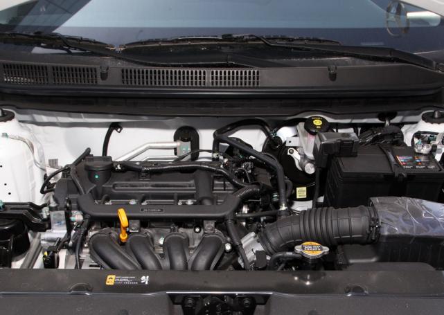 现代瑞纳是现代最差的车吗,瑞纳和飞度哪个更值得购买