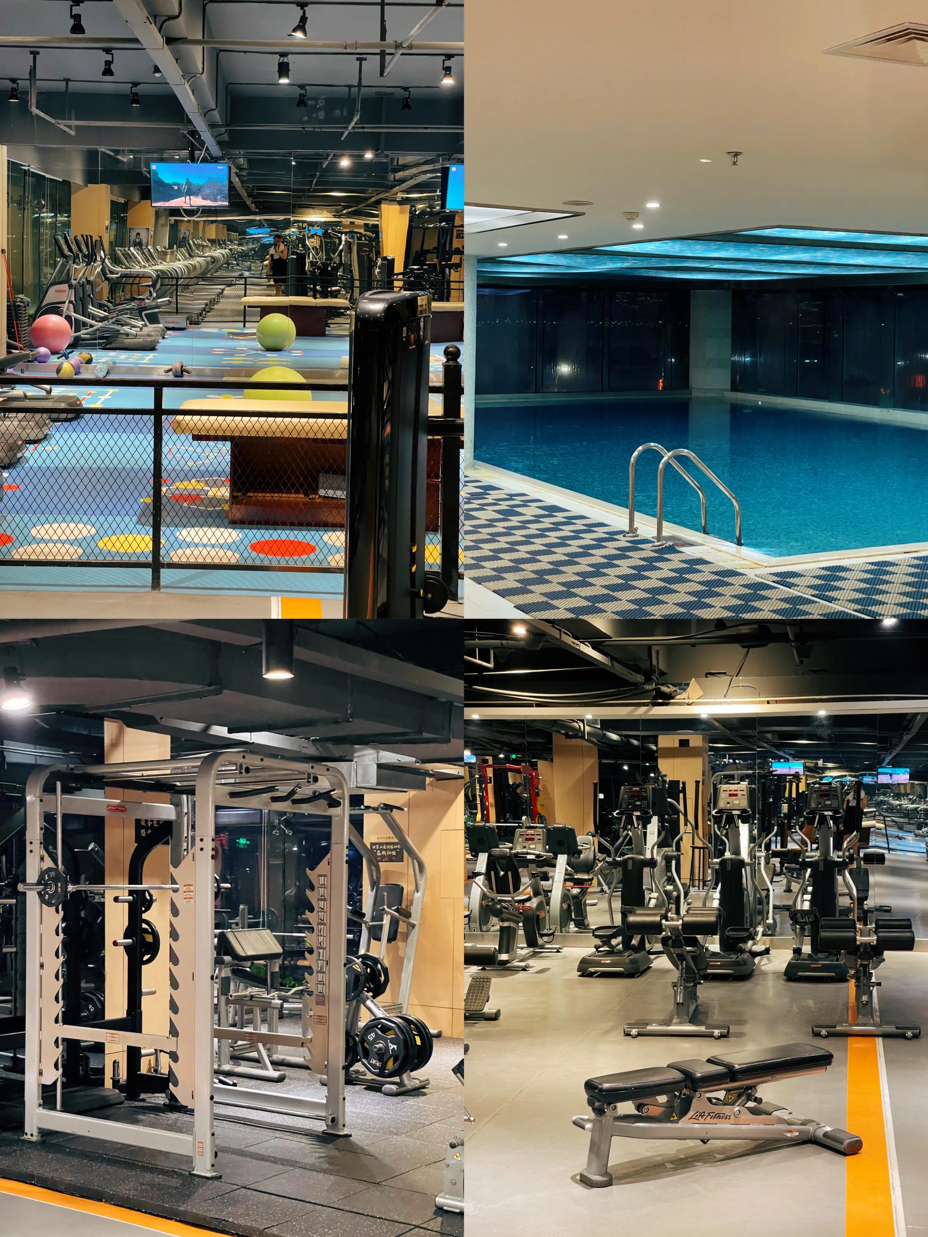 南昌江景假日酒店附近酒店,南昌江景假日酒店住宿价格