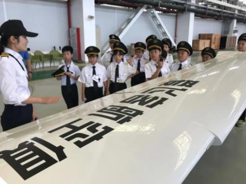 珠海斗门金湾遛娃好去处免费,金湾遛娃好去处