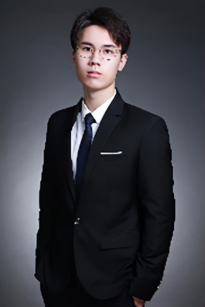 catschina篮球,catschina