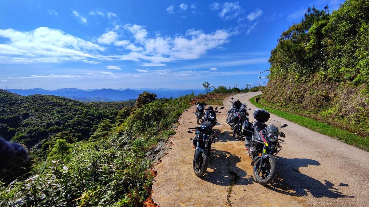 去西藏的主要人群,去西藏旅游的人都有哪些