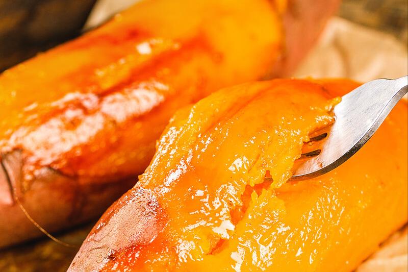 三类食物再好吃中老年人也需忌口,这四种升糖食物你还敢吃吗