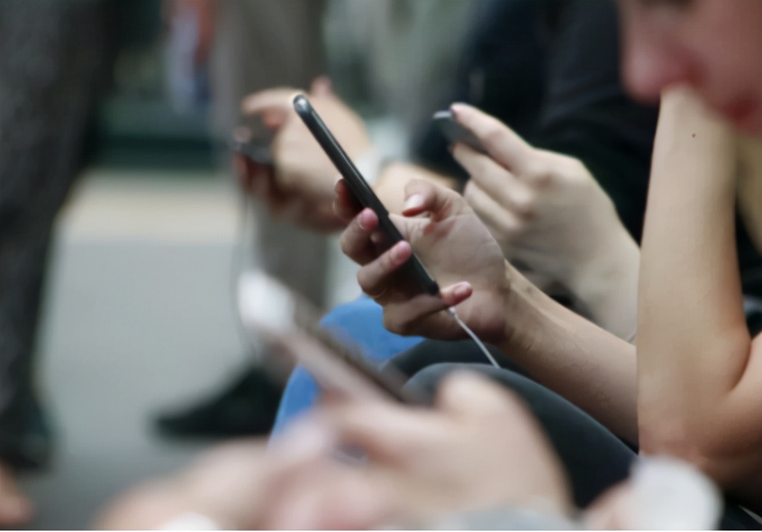 手机频繁接收到验证码,频繁收到app的验证码短信怎么办