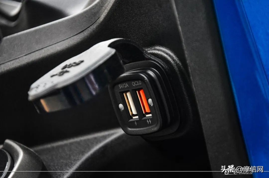 kymco-krv180ckd评测,光阳kymco-krv180