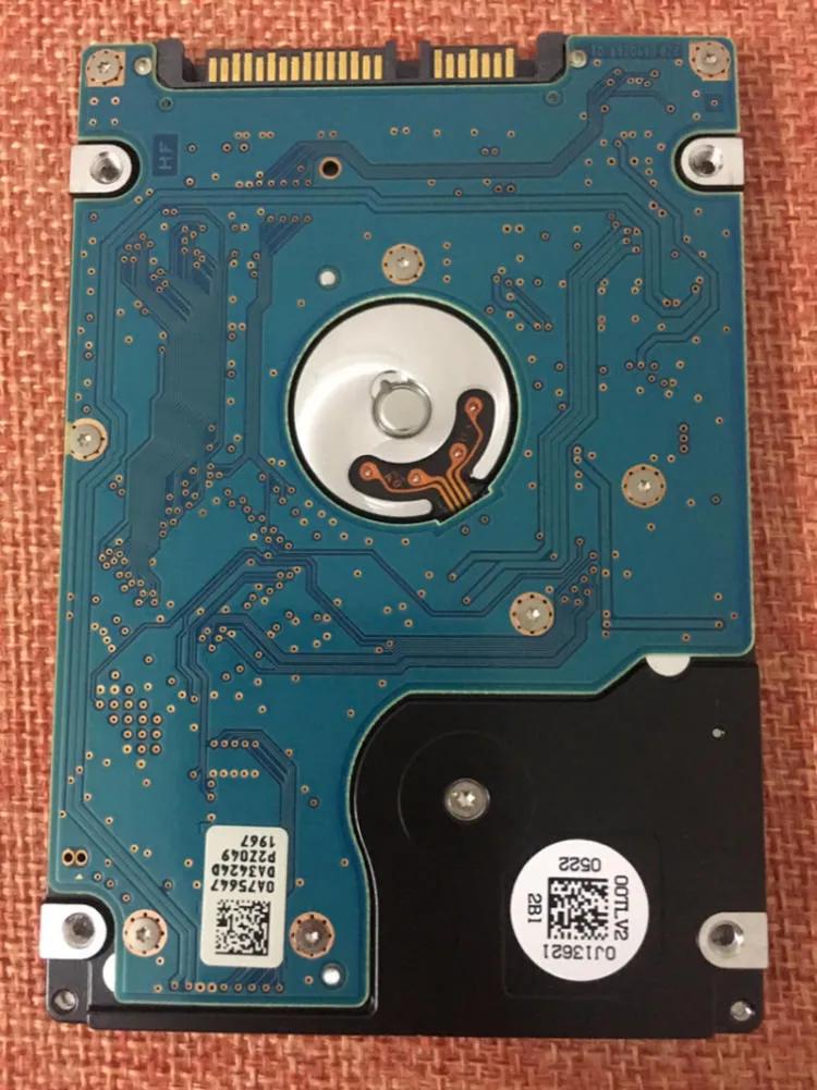 安装移动硬盘能给电脑提速吗,旧电脑换硬盘能提速吗