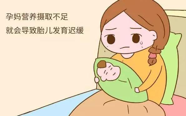 解脲支原体感染会影响精子活力吗,解脲支原体感染一定是性传播吗