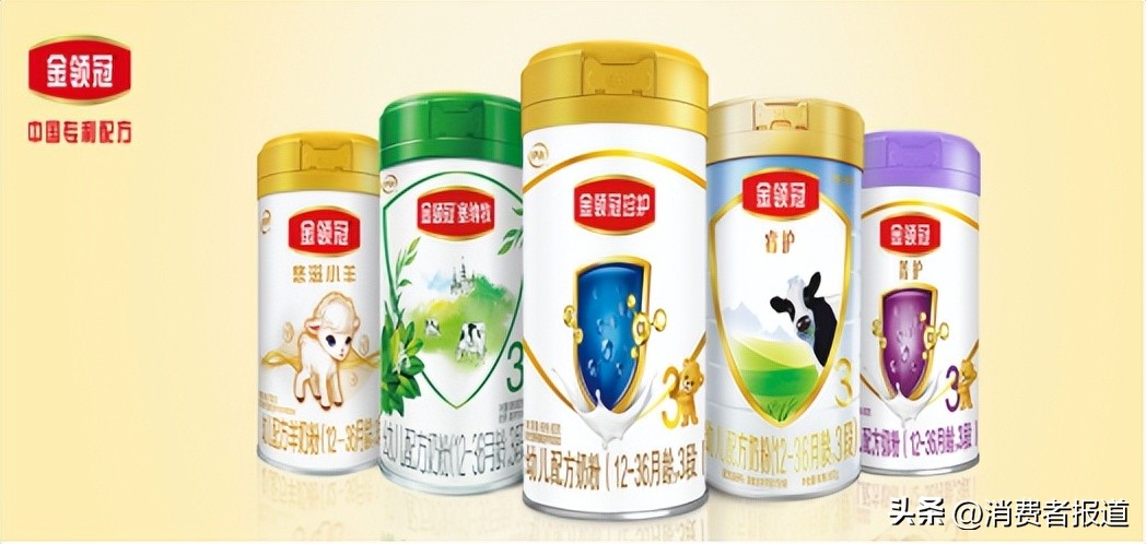 伊利千亿业绩,伊利乳业2022年业绩