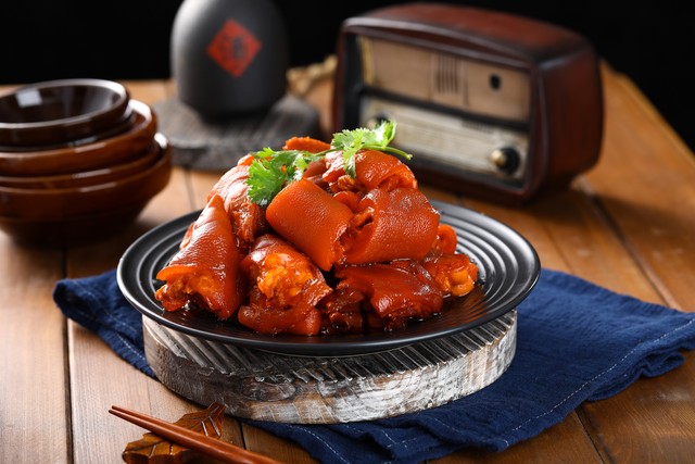 海门家喻户晓餐厅,海门请客吃饭的饭店