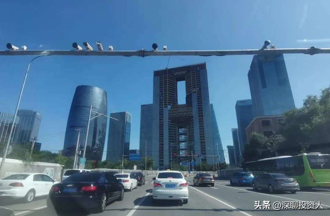 迷失的北京视频,迷失的北京简介