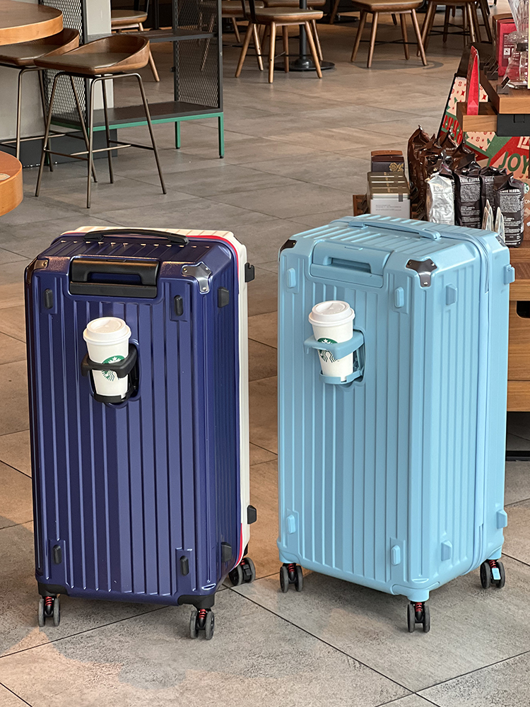 主图点击率提高方法淘宝,淘宝主图直通车点击率多高比较好