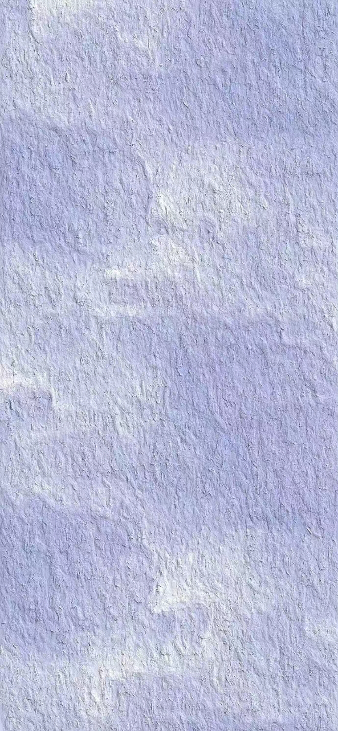 高级磨砂质感灰背景,磨砂聊天背景图片