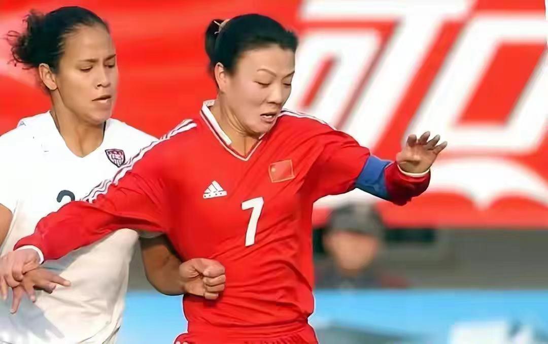 女足张欧影葬礼,原国家女足运动员张欧影信息