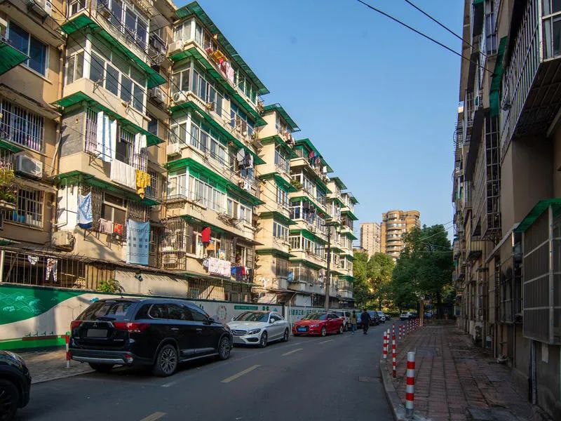 杭州文鼎苑学区房,杭州耀江文鼎苑学区房