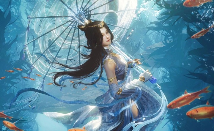 剑侠情缘网络版三外观礼盒,剑侠情缘网络版叁