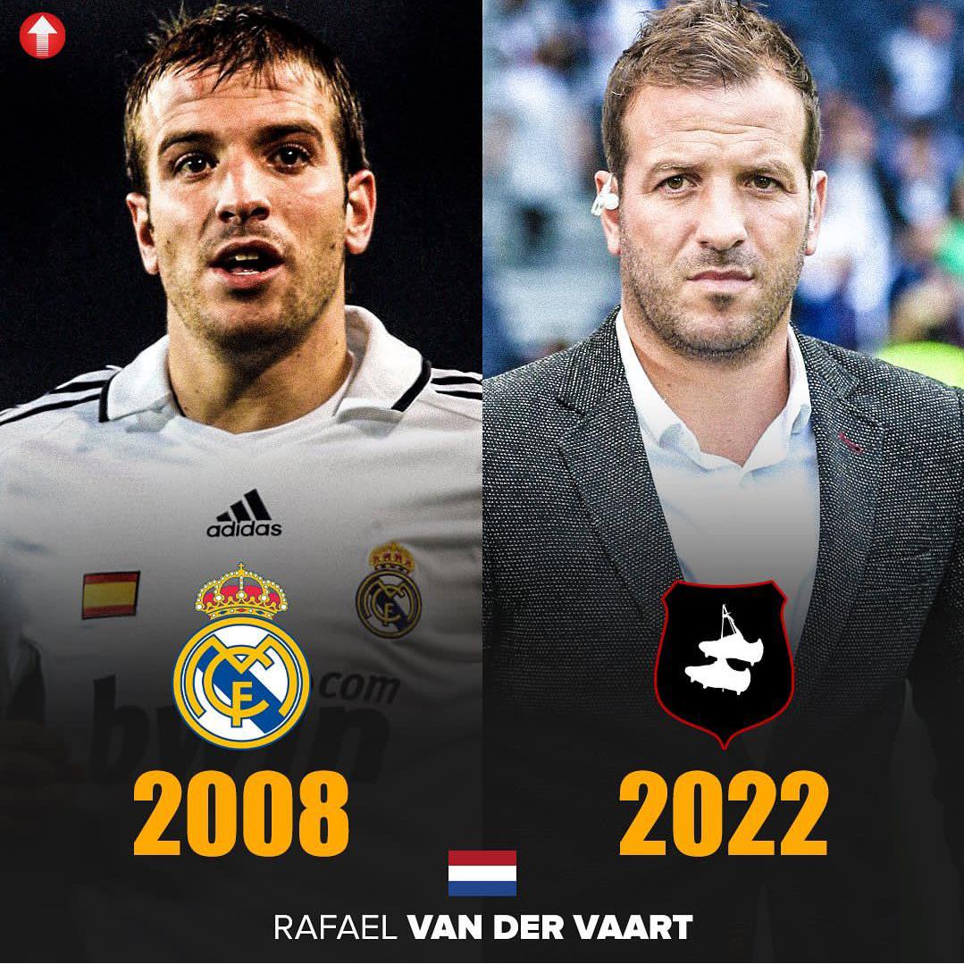 荷兰第一个金童,荷兰首届金童