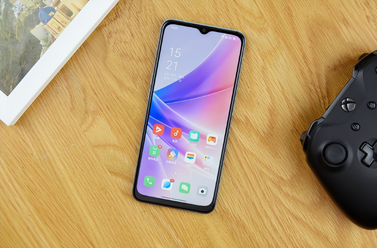 618选oppofindx7和vivox100,618买oppofindx5