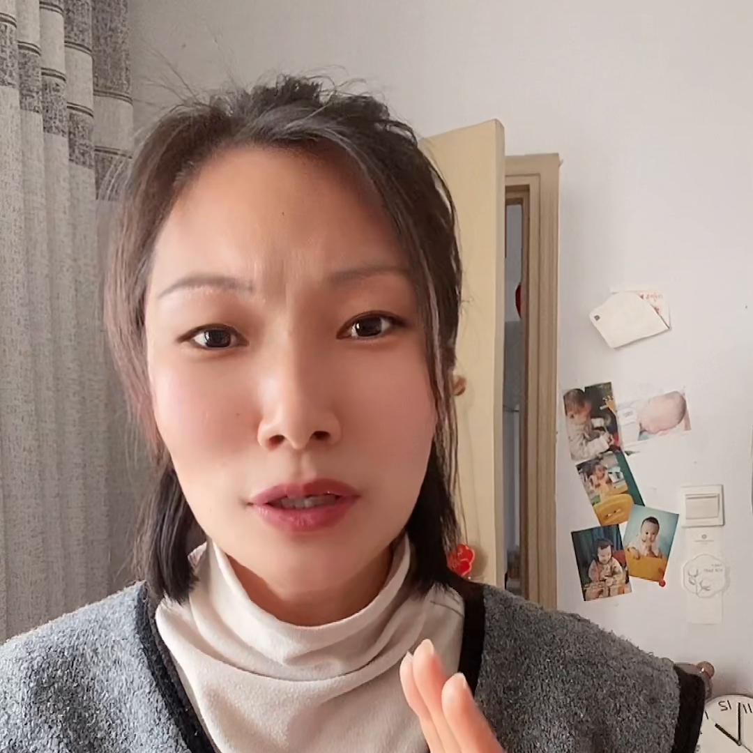 结婚的时候婚礼重要吗,结婚的时候婚礼真的很重要吗